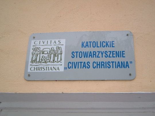 Kościól wobec stanu wojennego