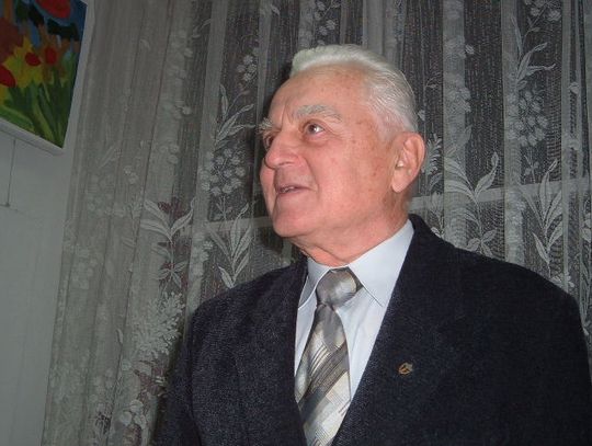 Panna Wodna