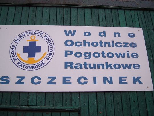 Weryfikacja ratowników