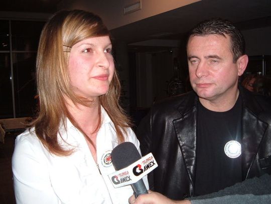 Gala sportu