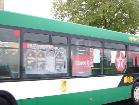 Reklamy za kasę