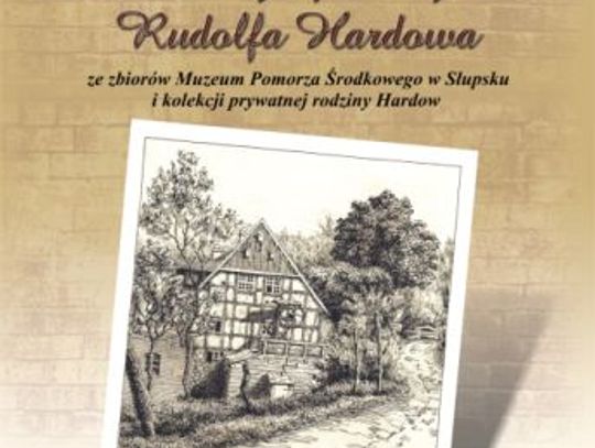 Zaproszenie na wystawę