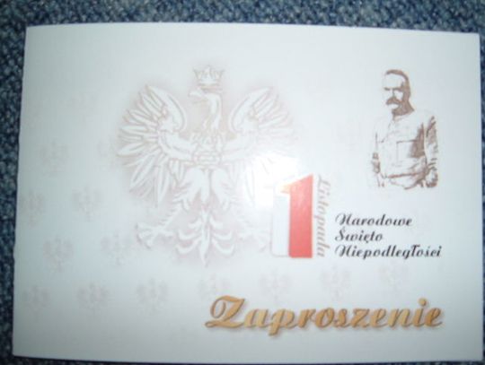 Obchody święta