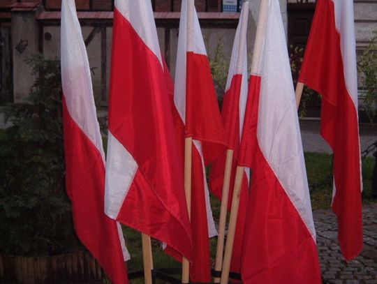 Świąteczne dekoracje