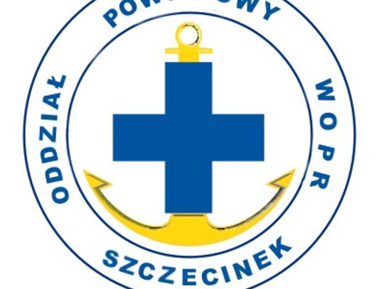 Zostań ratownikiem