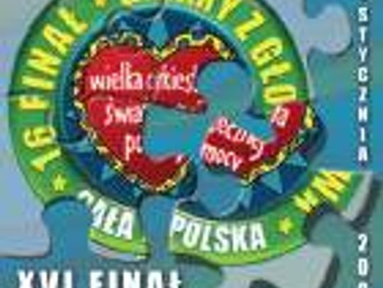 Orkiestra z serduszkiem