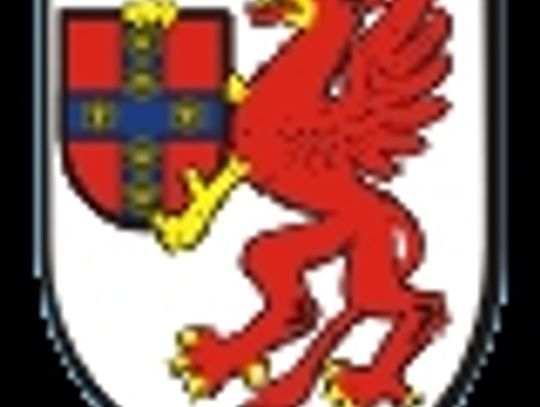 Konkurs ofert