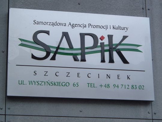 Solidna Firma