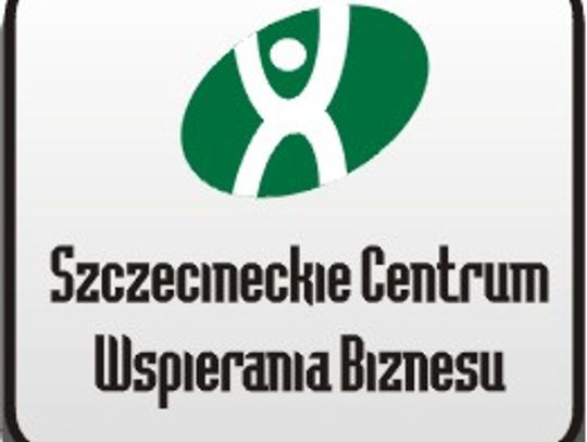 Odwołane szkolenie