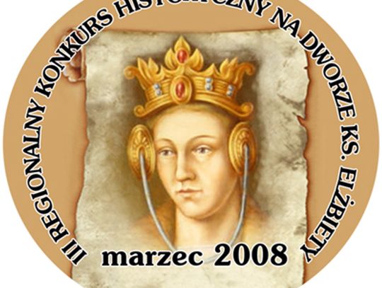 Konkurs historyczny