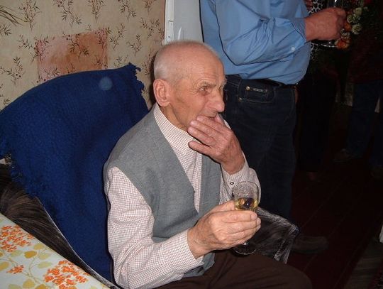 Dwieście lat
