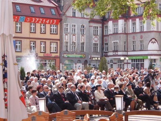 Święto Konstytucji