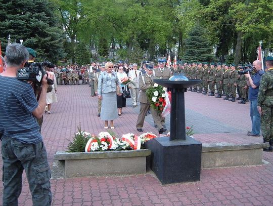Dzień Zwycięstwa