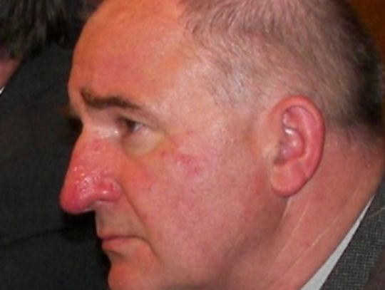 Dyżury przewodniczącego