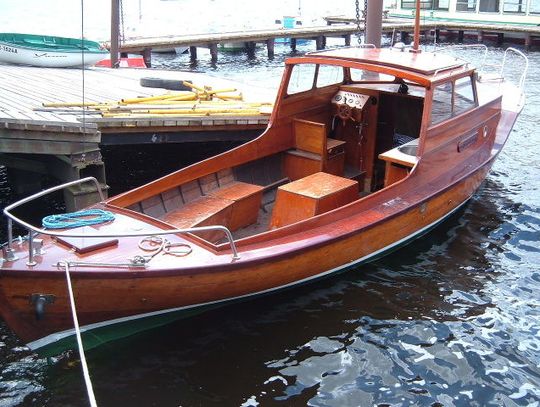 Uniwersytet III Wieku