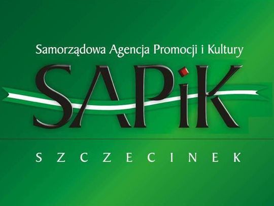 Wakacyjna przygoda