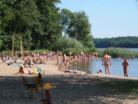 Kłopoty z bakteriami