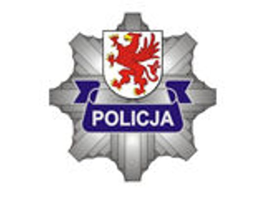 Owaga na oszustki