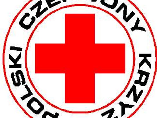Czerwonokrzyska gwiazdka
