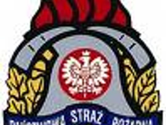 Pokazy ratownictwa