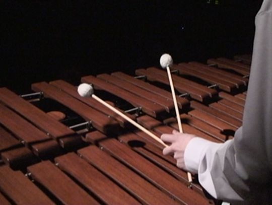 Szczecinecka Mała Filharmonia