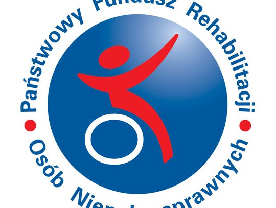 Mniej na rehabilitację