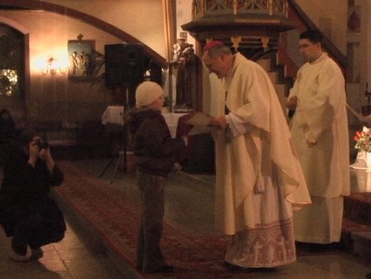 Dzień świętości życia