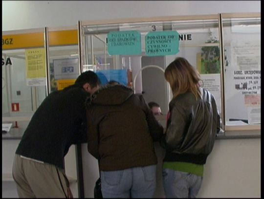 Łatwe PITy