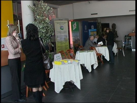 Powiatowe Forum Rolnicze