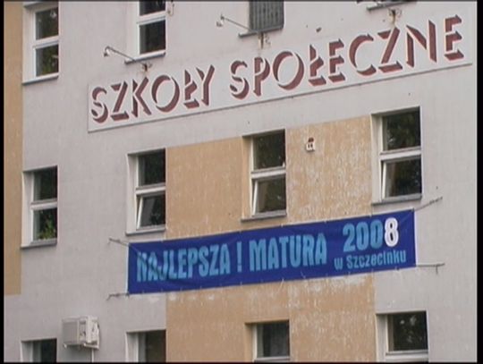 I jak tu wierzyć