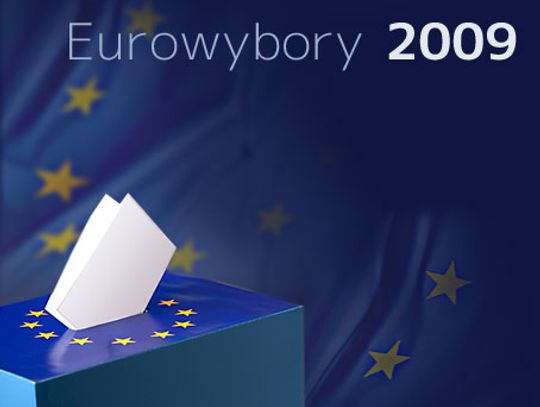 W niedzielę wybory