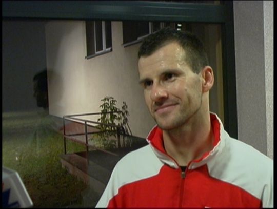 Zbyszek Sołtys