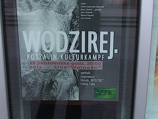 SAPiK proponuje
