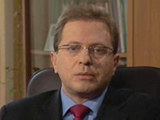 Moje Serce zaprasza