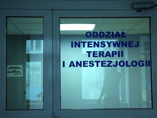 Przepracowani lekarze