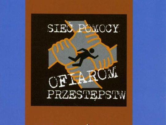 Tydzień ofiar przestepstw