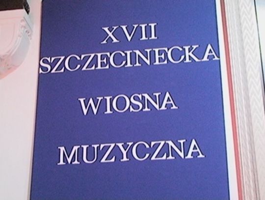 Wiosna Muzyczna