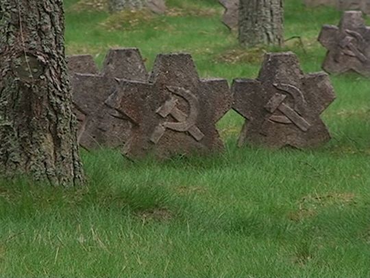 Zapaliliśmy