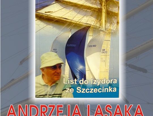 Spotkanie z autorem