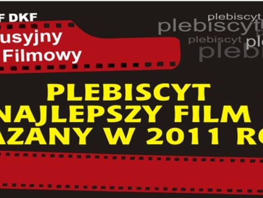 Plebiscyt DKF