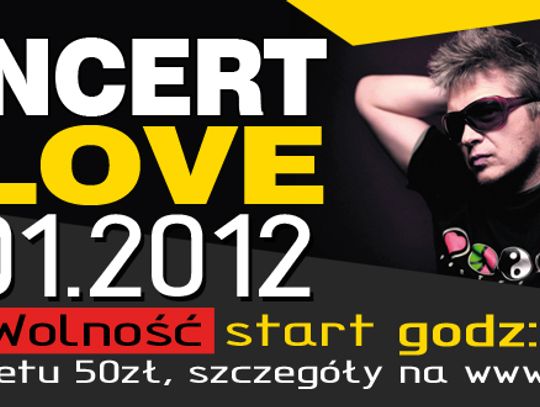 Zagra T - Love