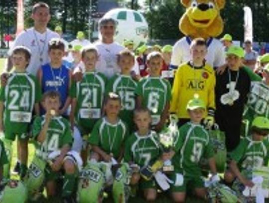 Głosujemy