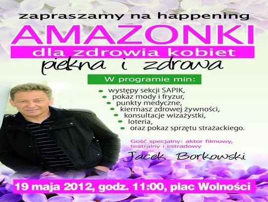 Zaproszenia