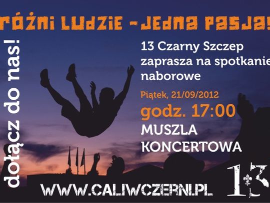 Zaproszenia