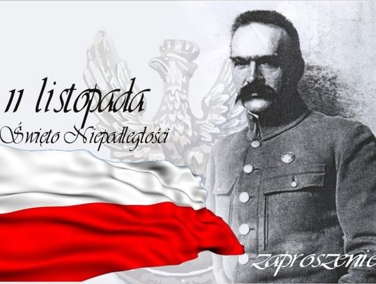 Dzień Niepodległości