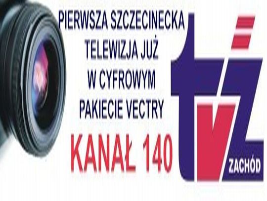 Dobra wiadomość