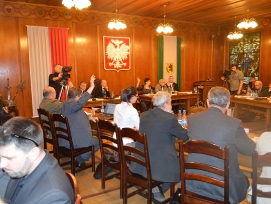 Będzie drożej