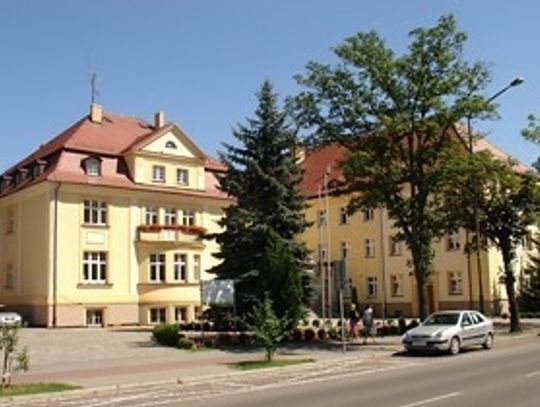 Szukają inwestycji