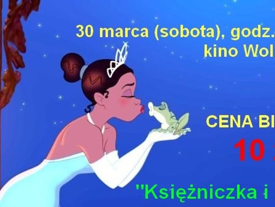 Zaproszenia