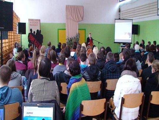 Konferencja